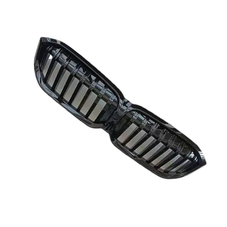 BMW G20 LCI gloss black grille