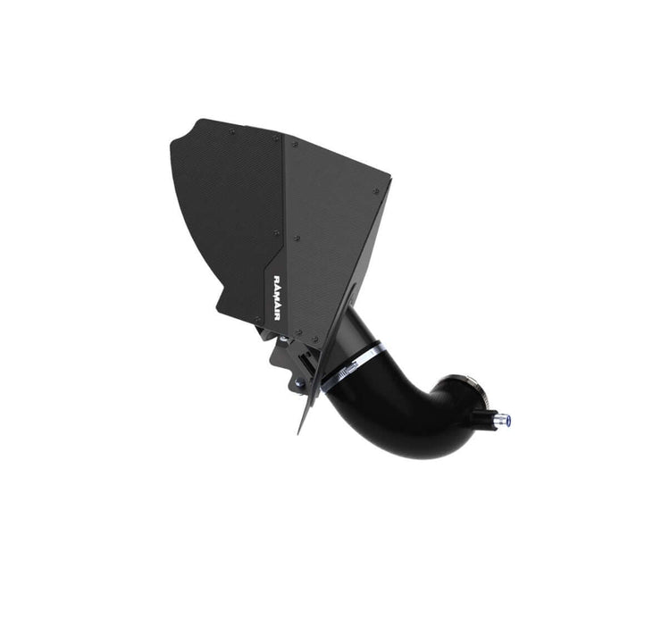 BMW GXX performance intake kit | M240i/340i/440i