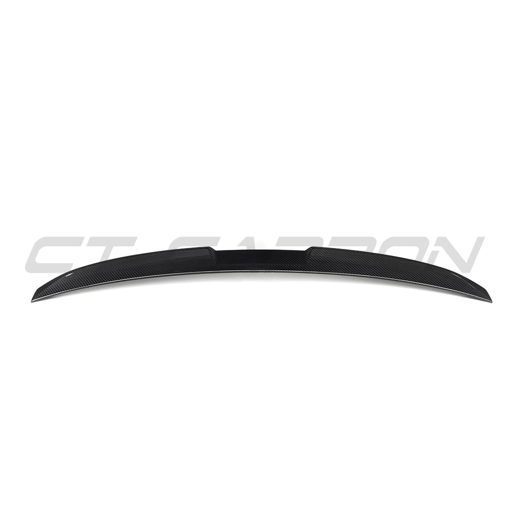 BMW G90 M5 CARBON FIBRE FULL KIT - MP - KITS UK