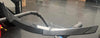 BMW 3 Series F30/F80 Carbon Fibre Spoiler - QC Failed
