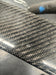 BMW 3 Series F30/F80 Carbon Fibre Spoiler - QC Failed