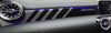 Mercedes W177/A35/A45 Dash Decal