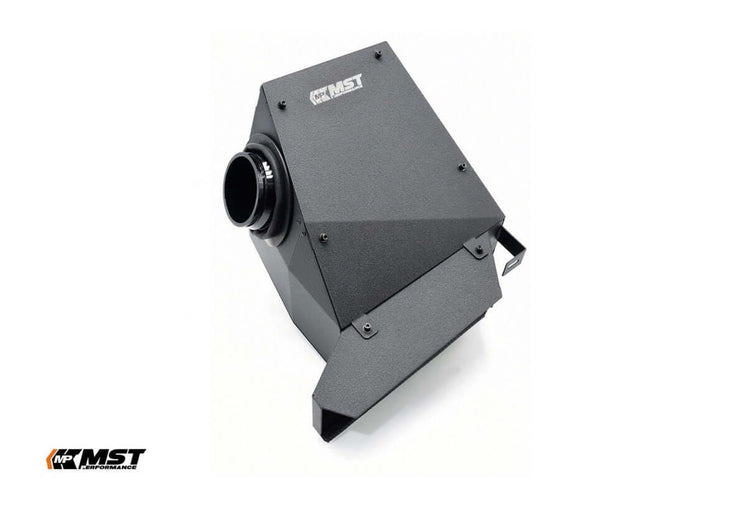 MST Performance Induction Kit for A35 A250 CLA250 CLA35 Mercedes