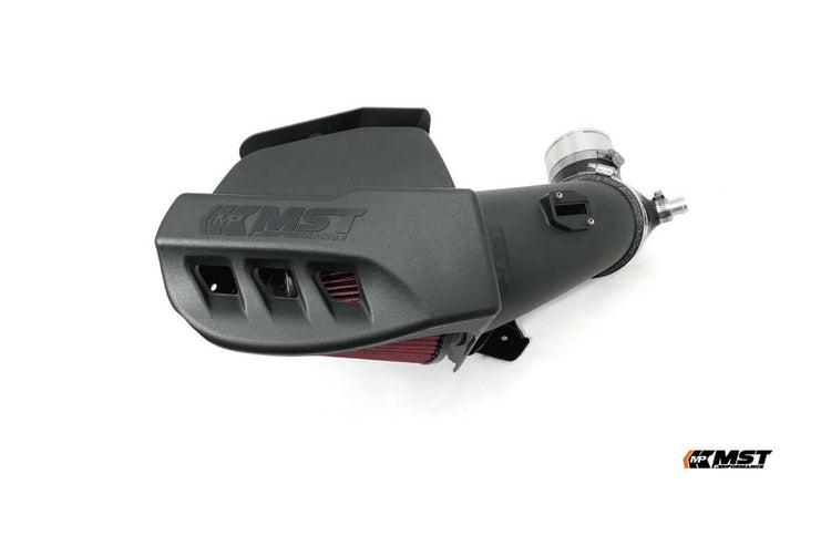 MST Performance Intake Air Kit Induction for BMW M340i M240i - B58 2019+ G20 G42