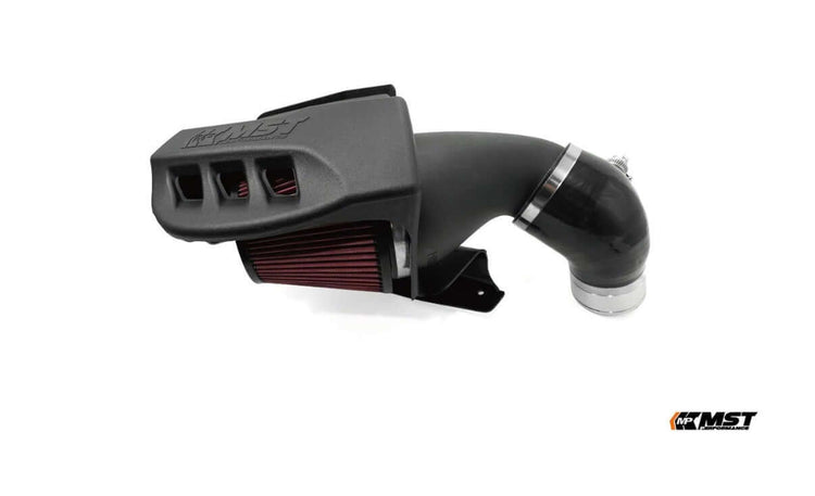 MST Performance Intake Air Kit Induction for BMW M340i M240i - B58 2019+ G20 G42