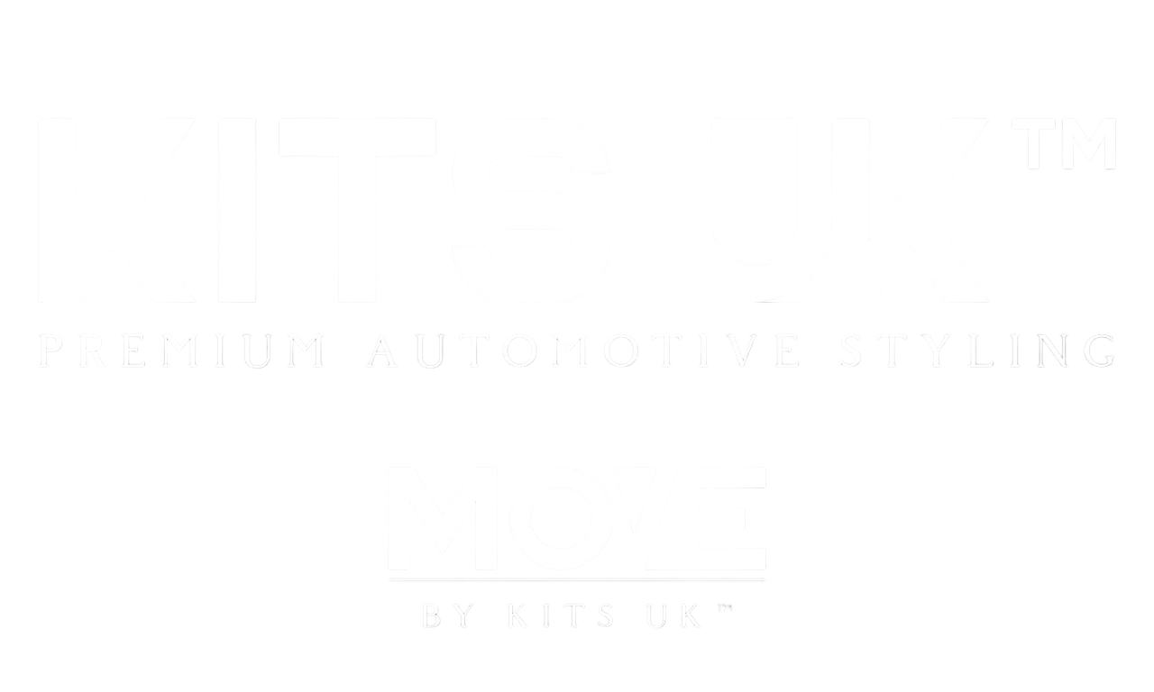 KITS UK
