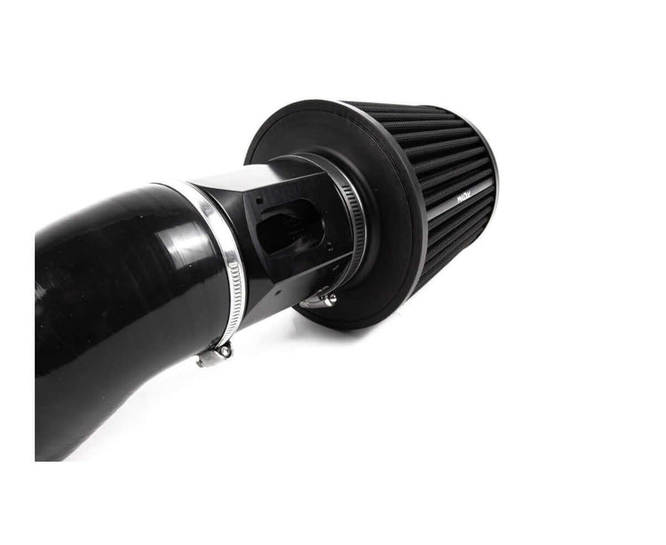 Performance Pleated Induction Kits for BMW M2 M3 M4 3.0T S55