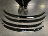 BMW 4 Series F36 Gran Coupé MP Boot Spoiler - QC Failed