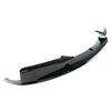BMW 3 Series F30/F31 Splitter - KITS UK