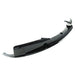 BMW 3 Series F30/F31 Splitter - KITS UK