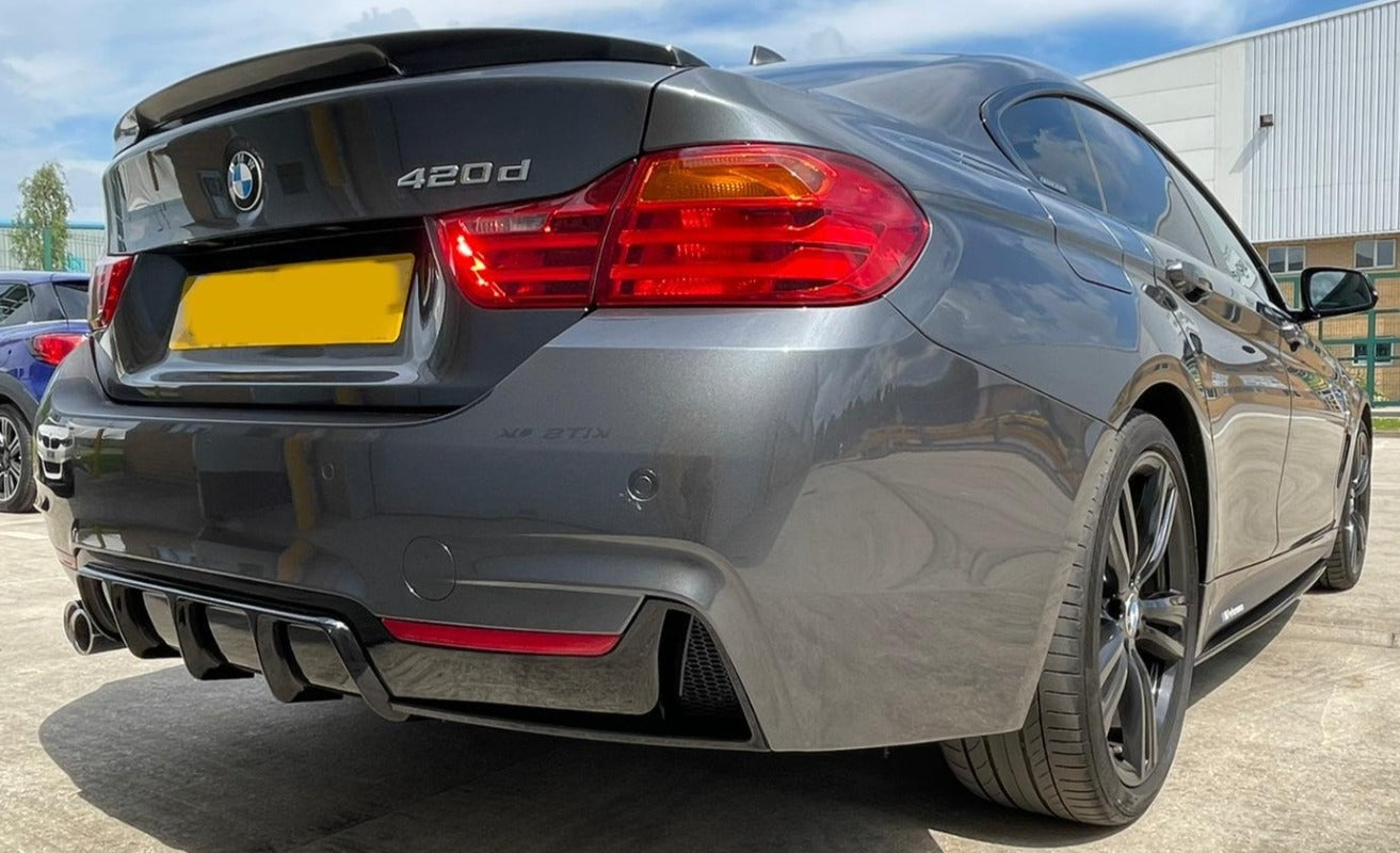 420d m performance kit sales