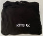 KITS UK Hoodie
