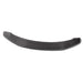 TESLA Model 3 Carbon Fibre Spoiler - KITS UK