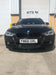 BMW 3 Series - F31 Touring Full Performance Package - KITS UK
