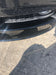 BMW 3 Series - F31 Touring Full Performance Package - KITS UK