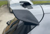 Mercedes A Class AMG Spoiler
