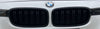 M Style Grilles