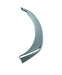3 Series G20 Boot Spoiler - OEM - KITS UK
