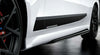 3 Series G20/G21 M Performance Decals - OEM - KITS UK