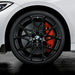 3 Series G20/G21  20" Alloy Wheels 795M (Set of 4) - OEM - KITS UK