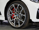 3 Series G20/G21  20" Alloy Wheels 795M (Set of 4) - OEM - KITS UK