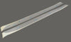 F Series M Performance Decals - OEM - KITS UK