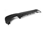 5 Series G30/G31 Rear Diffuser - OEM