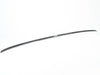 5 Series G30 Boot Spoiler - OEM