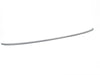 5 Series G30 Boot Spoiler - OEM