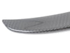 5 Series G30 Boot Spoiler - OEM