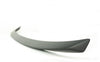 5 Series G30 Boot Spoiler - OEM