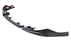5 Series G30/G31 Splitter (Carbon Fibre) LCI - OEM