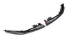 5 Series G30/G31 Splitter (Carbon Fibre) LCI - OEM