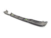3 Series F30/F31 Diffuser (Matte Black) - OEM