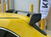 A45 Spoiler