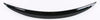 BMW 2 Series Boot Spoiler