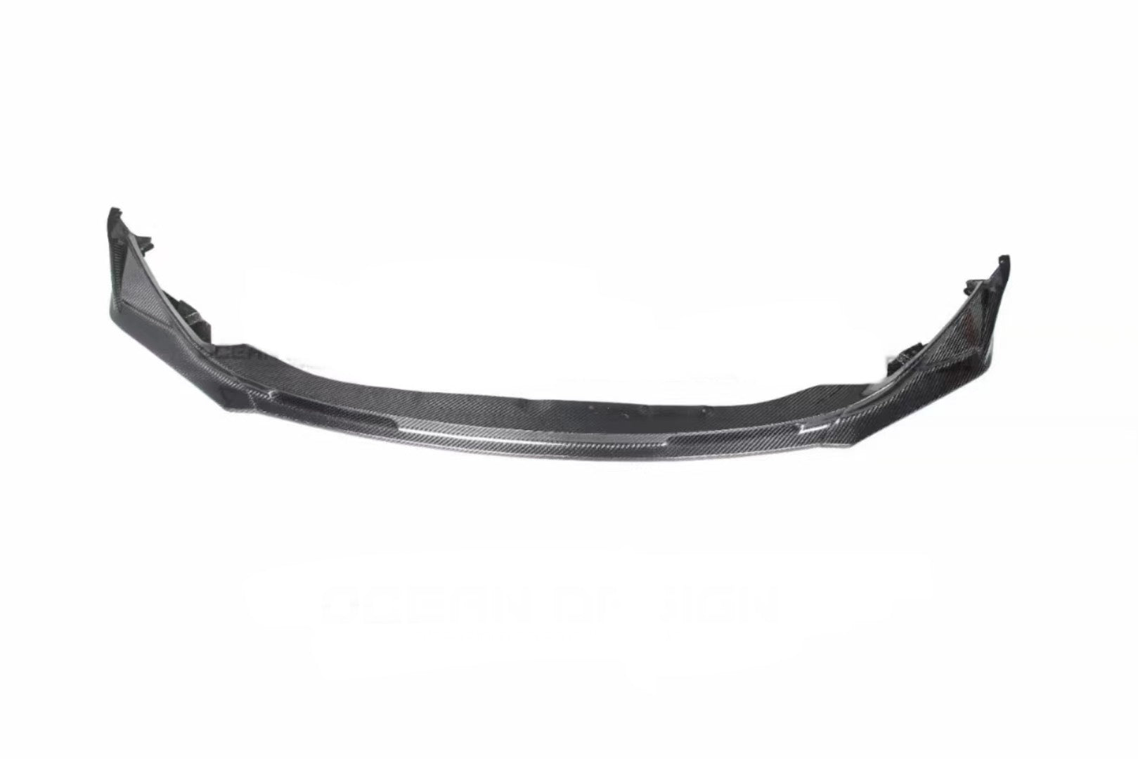 BMW G80 M3 VS Carbon Fibre Kit (Full Kit Only) - KITS UK