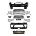 Range Rover Sport RV2 Body Styling Package L494 2013-2018