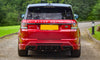 Range Rover Sport RV2 Body Styling Package L494 2013-2018