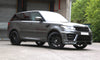 Range Rover Sport RV2 Body Styling Package L494 2013-2018