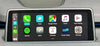 NBT Apple CarPlay MMI Box