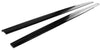 BMW 4 Series Side Skirts