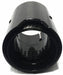 Carbon Fibre Exhaust Tips
