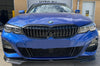 BMW G20 M Performance Kit