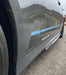 BMW G20 Side Extensions