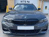 BMW G21 M Performance Kit