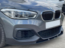 BMW F20 M Performance Kit