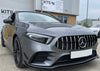 W177 Mercedes A Class Panamericana Grille