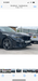 BMW X5, G05 Carbon Fibre Package - KITS UK