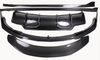 Tesla Model 3 Body Kit